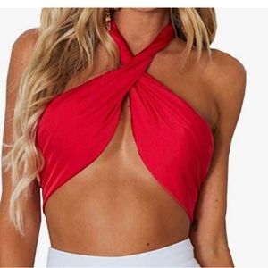 This style but in purple!!